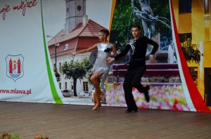DSC_0172 (1)